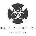 DALU RECOVERY